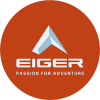 Eiger