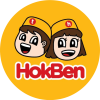 hokben