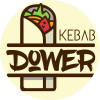 kebab dower