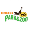 lembang park