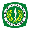 pupuk kujang