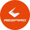 respiro